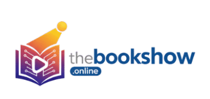 The Book Show